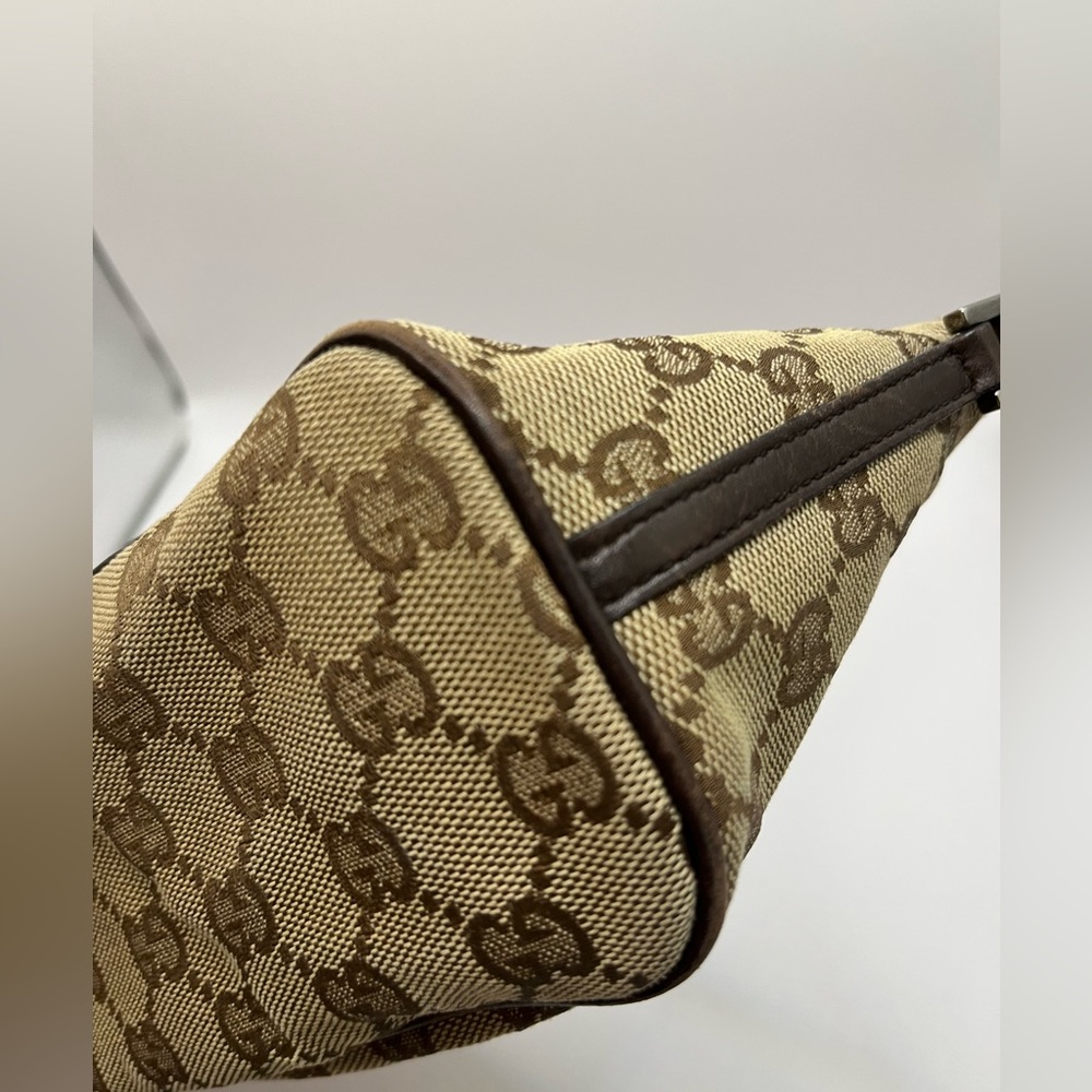 Gucci Pochette Mini Bag - Picture 12 of 16